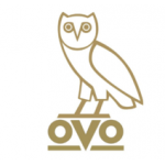 OVO OVO
